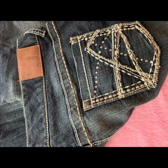 Maurices Jeans - Picture 3 of 3